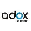 Adox Solutions Logo
