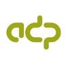 ADP Architecture Logo