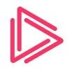 AdParlor Logo