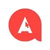 Adpearance Logo