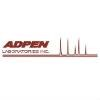 ADPEN Laboratories Logo