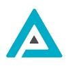 AdPerfect Logo