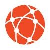Adperio Logo