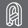 Adphorus Logo