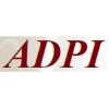 ADPI Logo