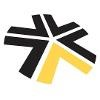 Adplex Logo