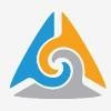 ADPR Marketing Logo