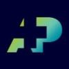 AdPrime Media Logo
