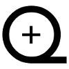 adQuadrant Logo