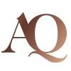 AdQualis Logo