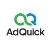 AdQuick Logo