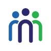 ADR Institute of Canada Logo
