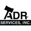ADR Services Logo