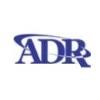 ADR Logo