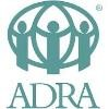 ADRA Logo