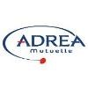 ADREA MUTUELLE Logo
