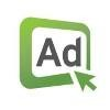 AdReady Logo