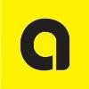 Adrem Group Logo
