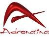 Adrenalina Logo