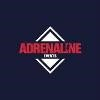 Adrenaline Events Logo
