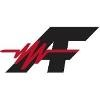 Adrenaline Fundraising Logo