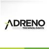 Adreno Technologies Logo