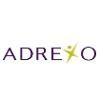 Adrexo Logo