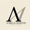 Adrian-Martin Acquisitions Logo
