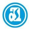 Adrian Steel Logo