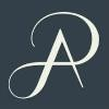Adrianna Papell Logo
