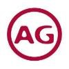Adriano Goldschmied Logo