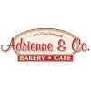 Adrienne and Co Logo