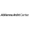 Adrienne Arsht Center Logo