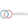 Adrixus Logo