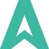 AdRizer Logo