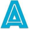 Adrobit Technologies Logo