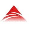 Adroit Associates Inc Logo
