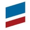 Adroit Infoactive Services Logo