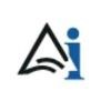 Adroit Infotech Logo