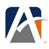 Adroit Partners Logo