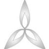 Adroit Resources Logo
