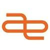 Adroitent Logo
