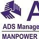 ADS Consultants (India) Logo