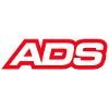 ADS Environmental Services Logo