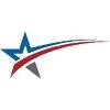 ADS Federal Logo