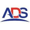 ADS Group Logo