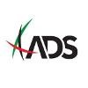 ADS Securities Logo