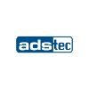 ads-tec Logo