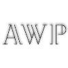 Ads With Purpose Logo