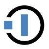 AdScale Logo